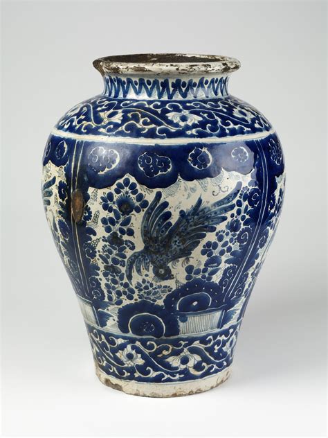 chinese porcelain in mexico